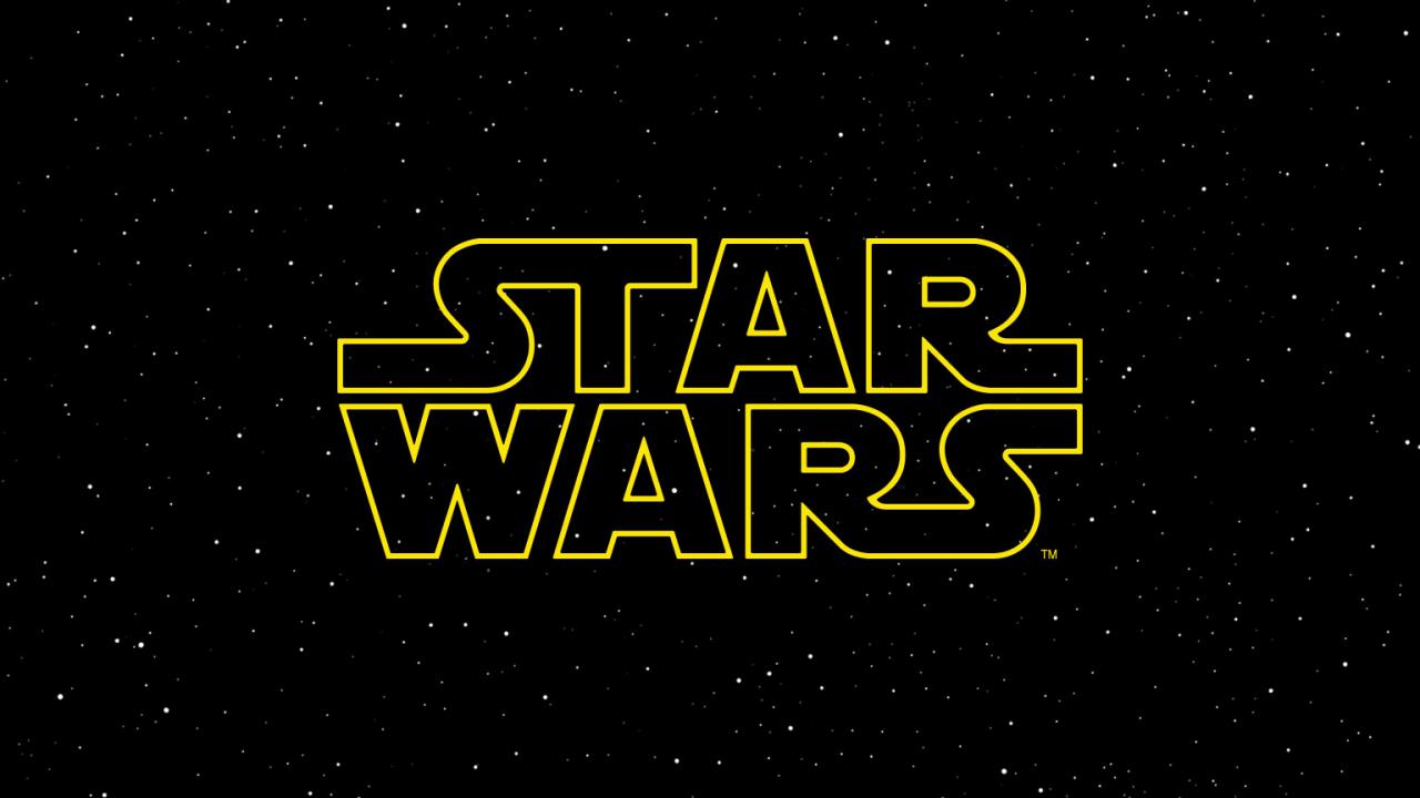 [06/02/2018] TBA: Star Wars Open-World-Spiel (?), Massive Entertainment (Ubisoft)