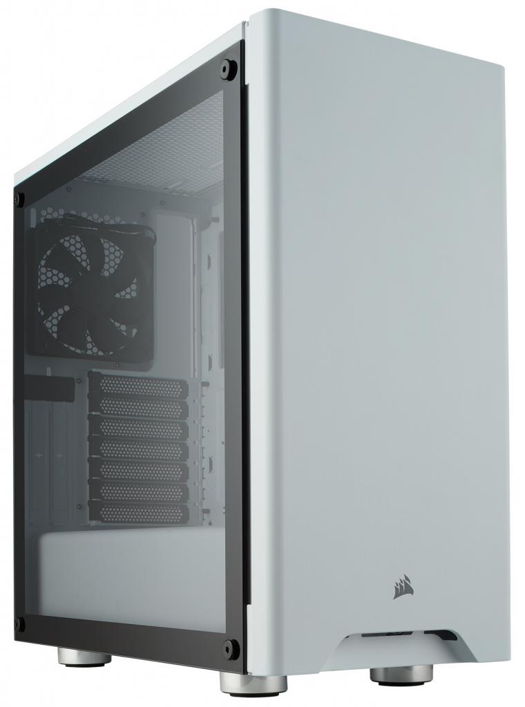 [16/03/2018] Corsair Carbide 275R (Tempered Glass) (1)