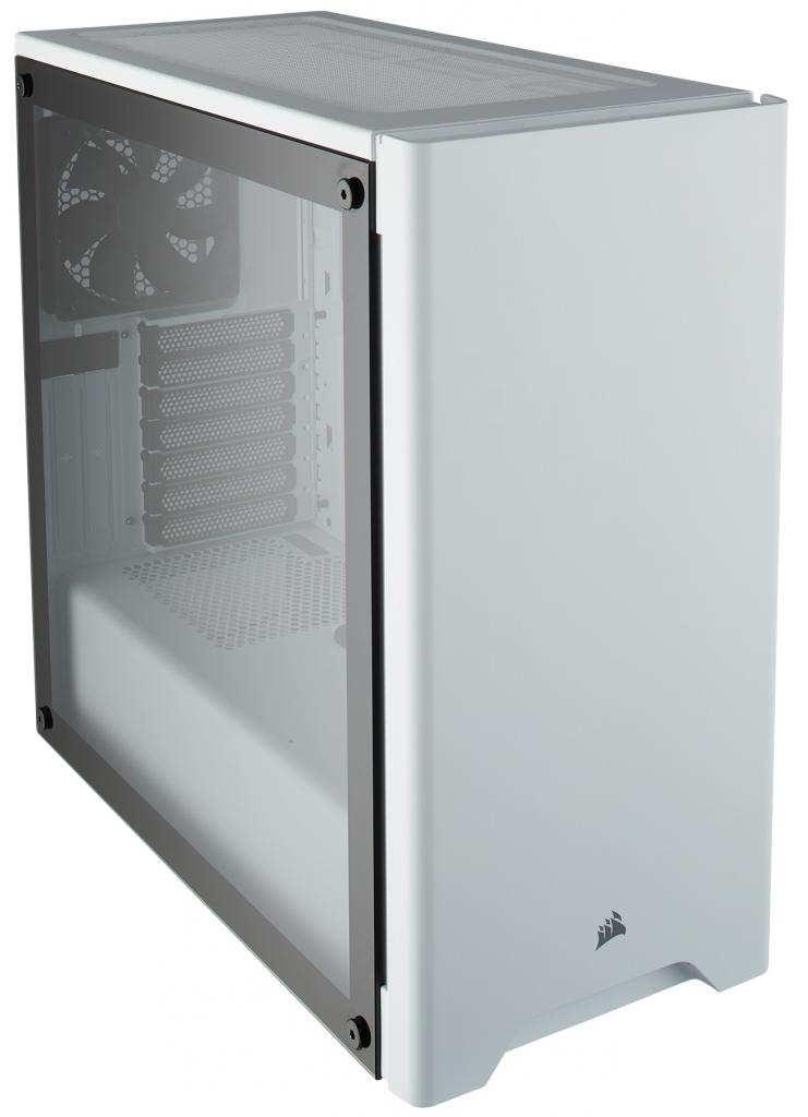 [16/03/2018] Corsair Carbide 275R (Tempered Glass) (2)