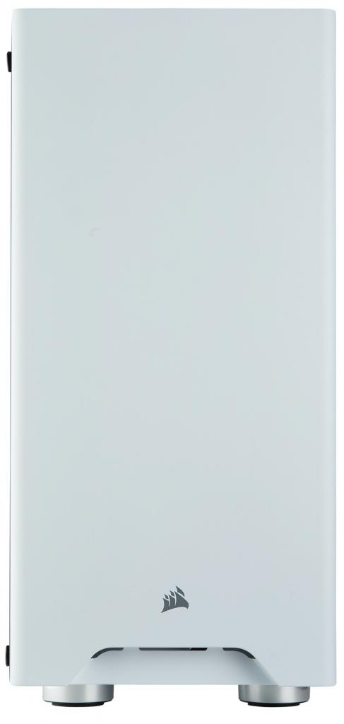 [16/03/2018] Corsair Carbide 275R (Tempered Glass) (3)