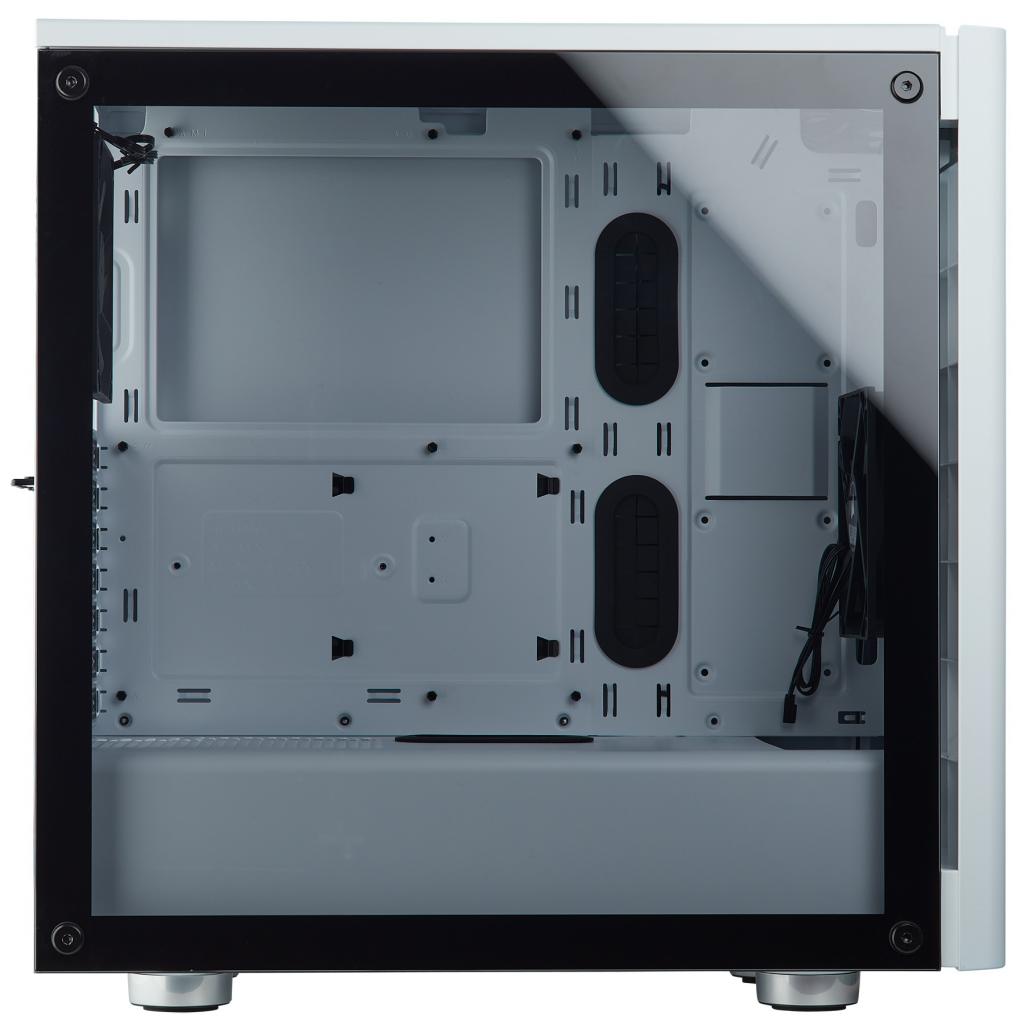 [16/03/2018] Corsair Carbide 275R (Tempered Glass) (4)