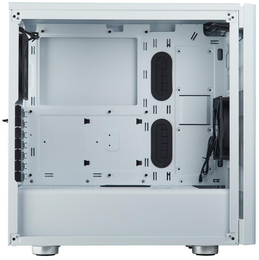 [16/03/2018] Corsair Carbide 275R (Tempered Glass) (5)