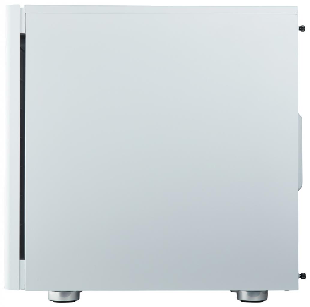[16/03/2018] Corsair Carbide 275R (Tempered Glass) (6)