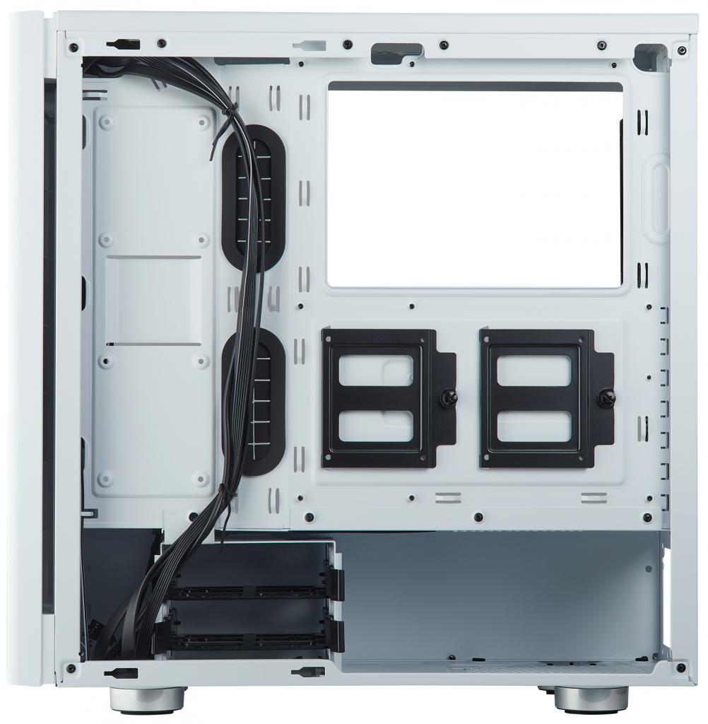 [16/03/2018] Corsair Carbide 275R (Tempered Glass) (7)