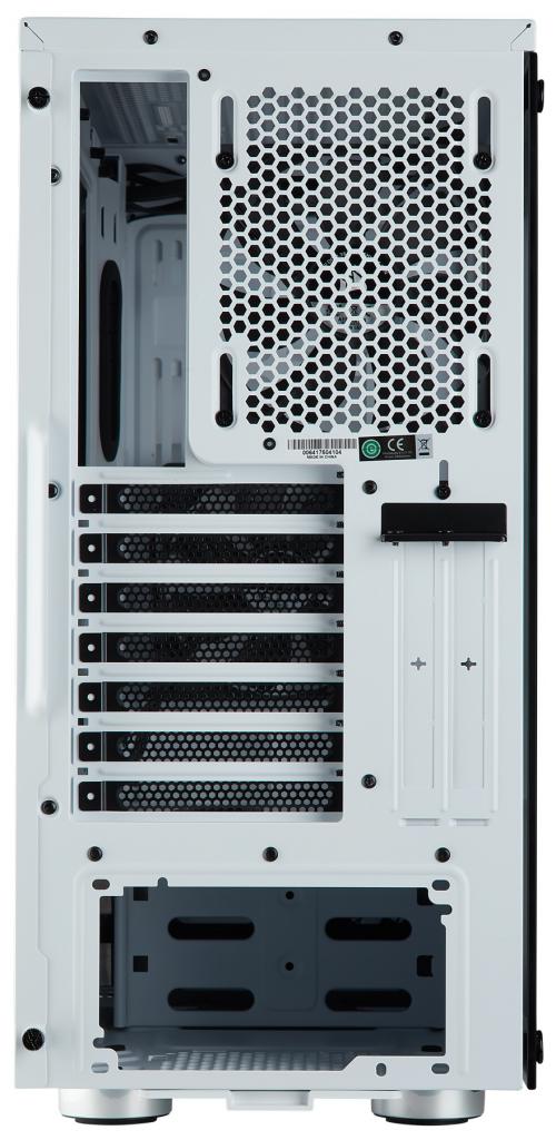 [16/03/2018] Corsair Carbide 275R (Tempered Glass) (9)
