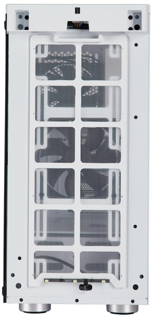 [16/03/2018] Corsair Carbide 275R (Tempered Glass) (10)