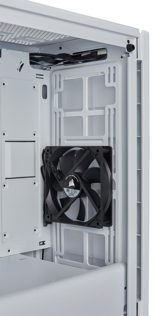 [16/03/2018] Corsair Carbide 275R (Tempered Glass) (11)