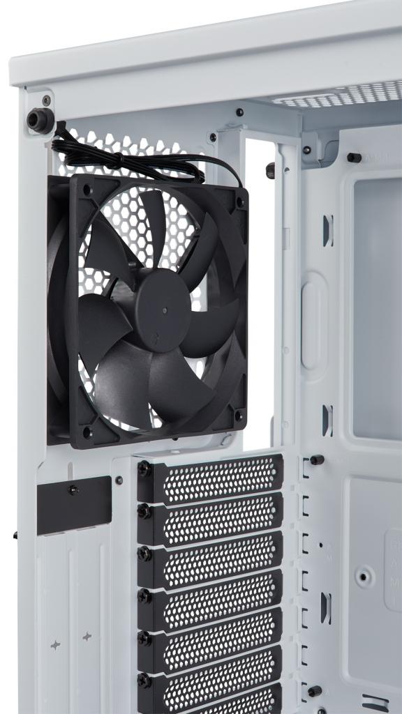 [16/03/2018] Corsair Carbide 275R (Tempered Glass) (12)