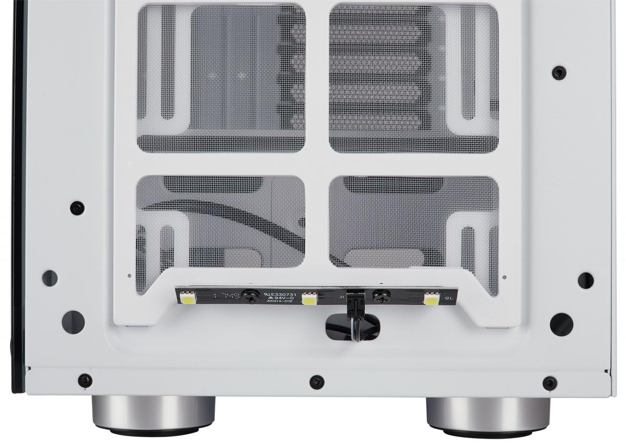 [16/03/2018] Corsair Carbide 275R (Tempered Glass) (13)
