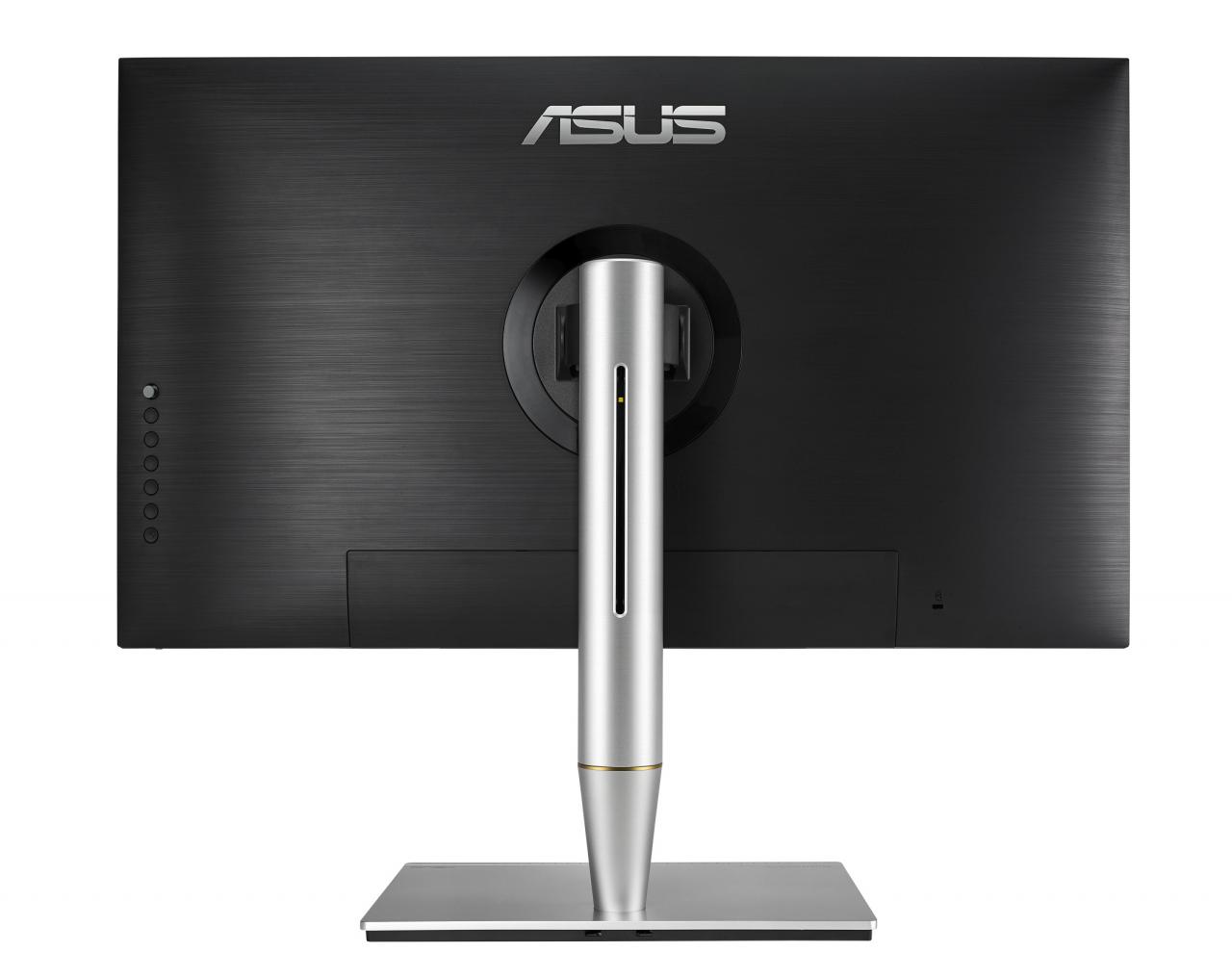 [23/03/2018] Asus Proart PA32UC: UHD, HDR mit 1.000 cd/m² und Freesync für Profis (10)