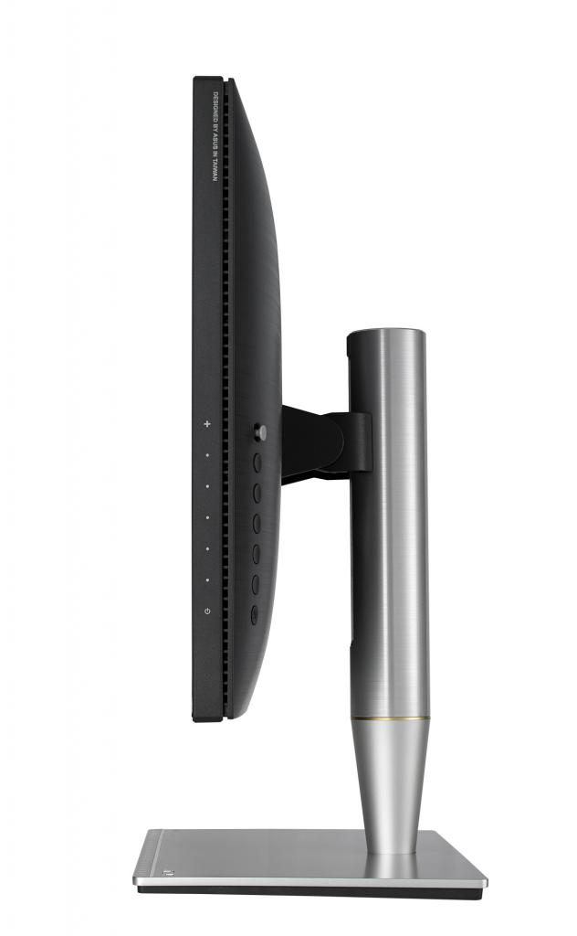 [23/03/2018] Asus Proart PA32UC: UHD, HDR mit 1.000 cd/m² und Freesync für Profis (13)