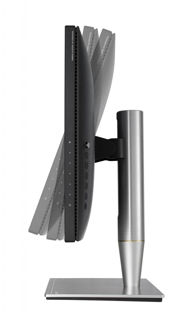 [23/03/2018] Asus Proart PA32UC: UHD, HDR mit 1.000 cd/m² und Freesync für Profis (14)