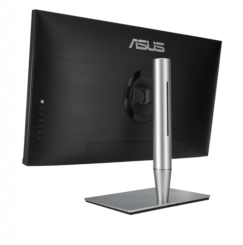 [23/03/2018] Asus Proart PA32UC: UHD, HDR mit 1.000 cd/m² und Freesync für Profis (11)