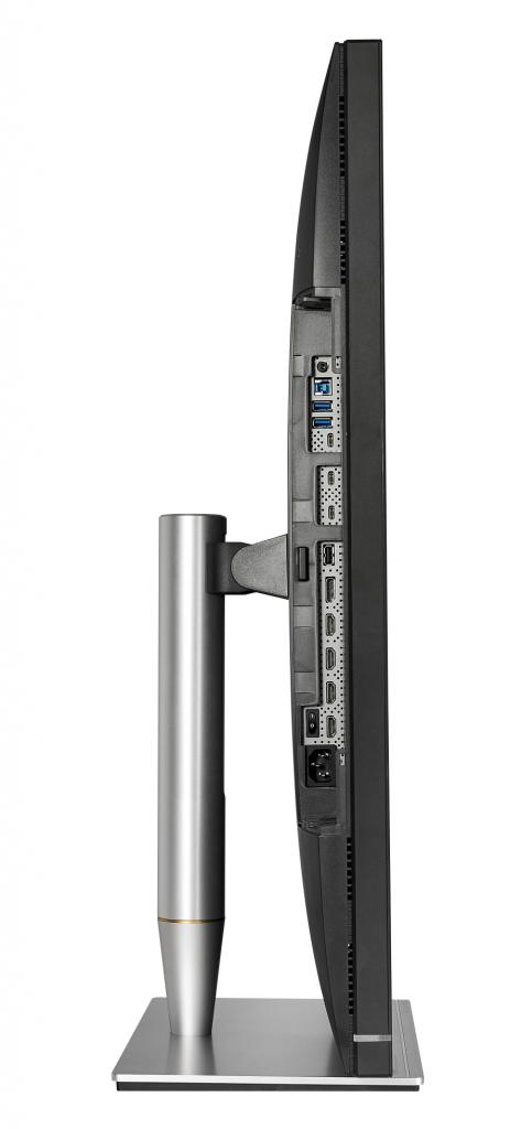 [23/03/2018] Asus Proart PA32UC: UHD, HDR mit 1.000 cd/m² und Freesync für Profis (5)