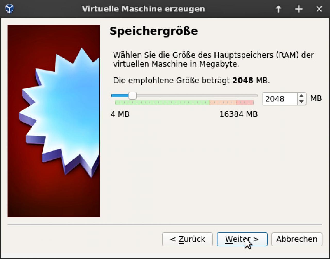 [02/03/2018] Virtualisierte Hardware: Wer eine GPU nutzen möchte, sollte sich unbedingt mit PCI-Passthrough beschäftigen, denn ansonsten wird die Grafikkarte nur simuliert. (Schritt 2)