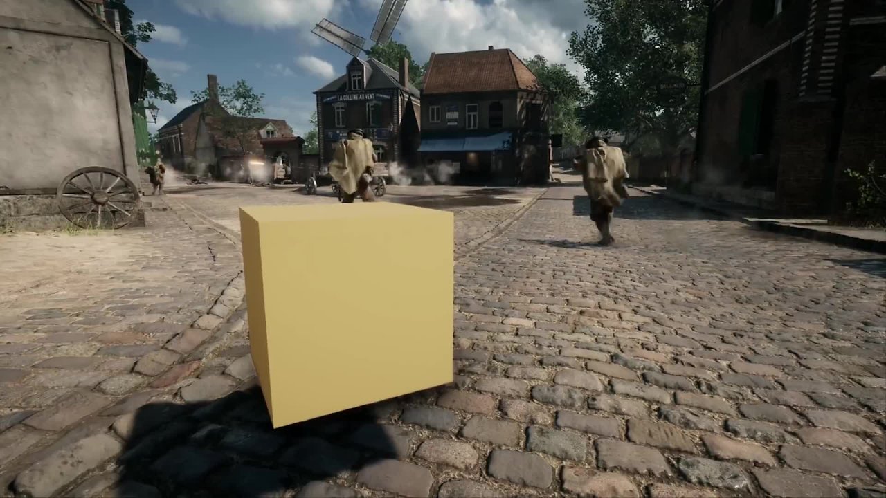 www.pcgameshardware.de