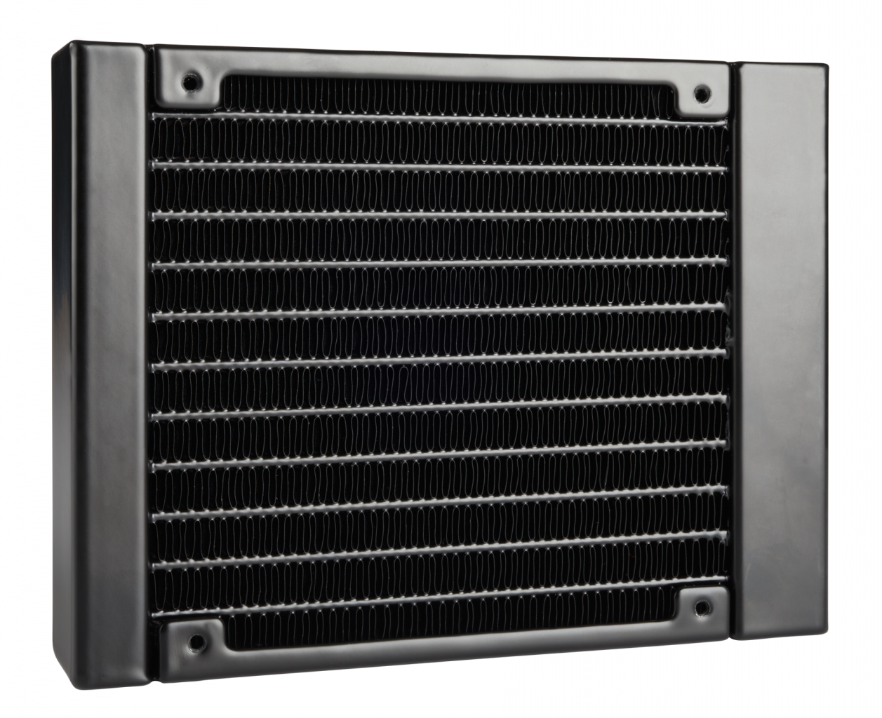 [26/03/2018] Corsair H60: Neuauflage für 2018 mit verbesserter Kühlleistung (10)