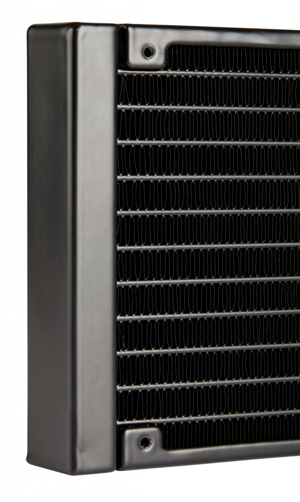 [26/03/2018] Corsair H60: Neuauflage für 2018 mit verbesserter Kühlleistung (11)