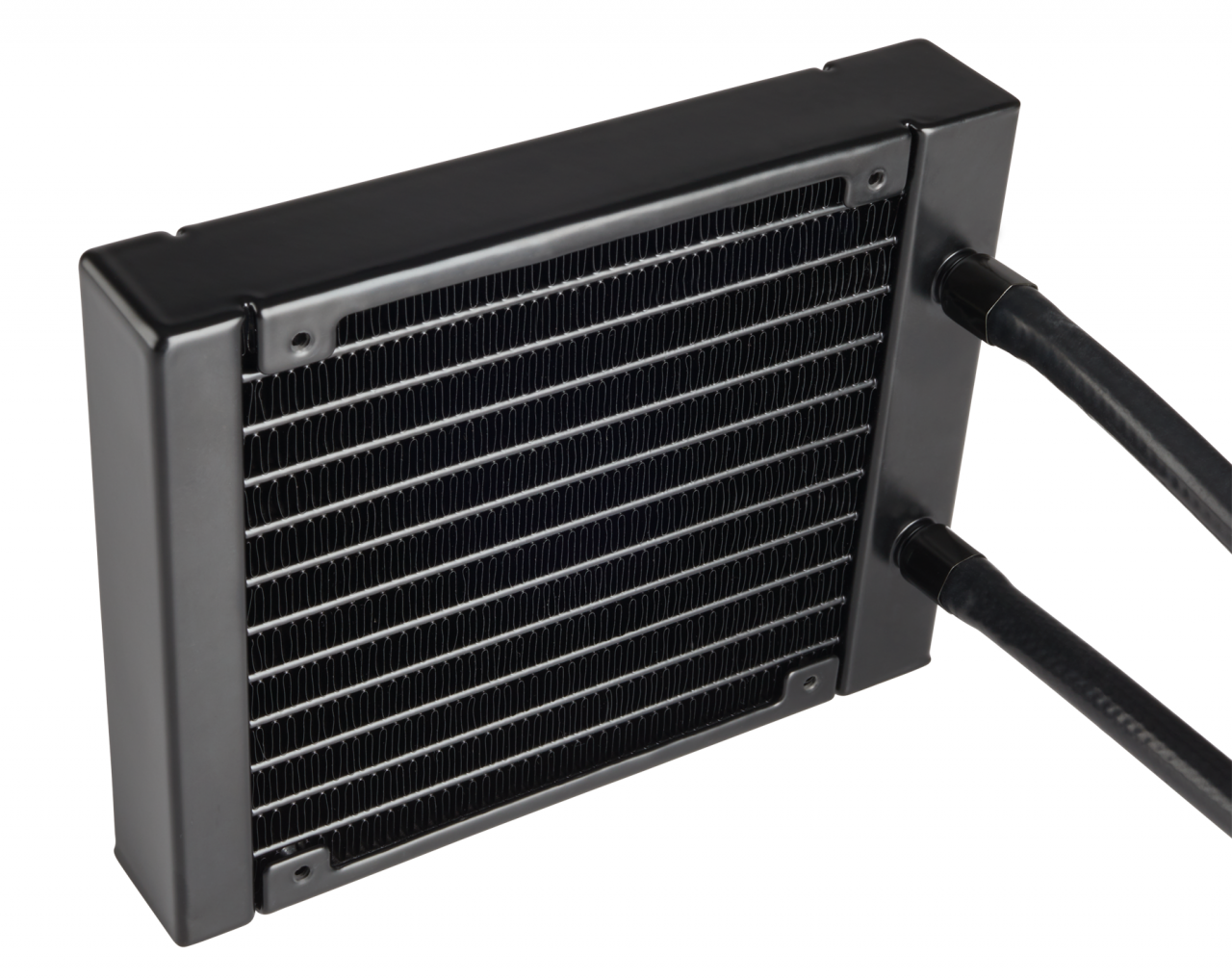 [26/03/2018] Corsair H60: Neuauflage für 2018 mit verbesserter Kühlleistung (4)