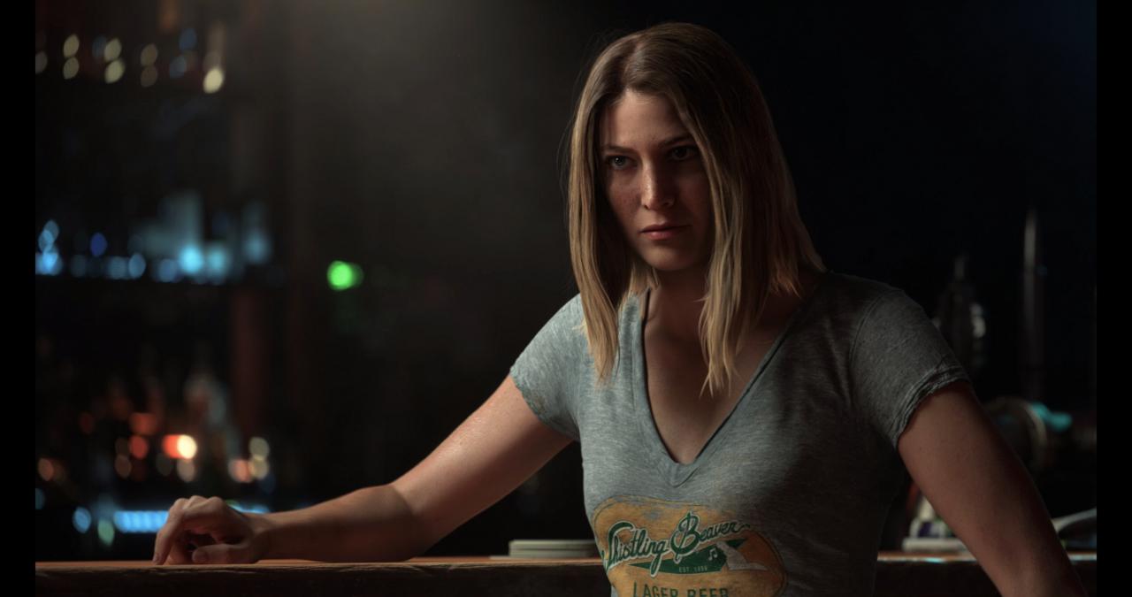 [25/03/2018] Far Cry 5 PC (Bilder: 4K-DCI mit maximalen Details, downsampled) (9)