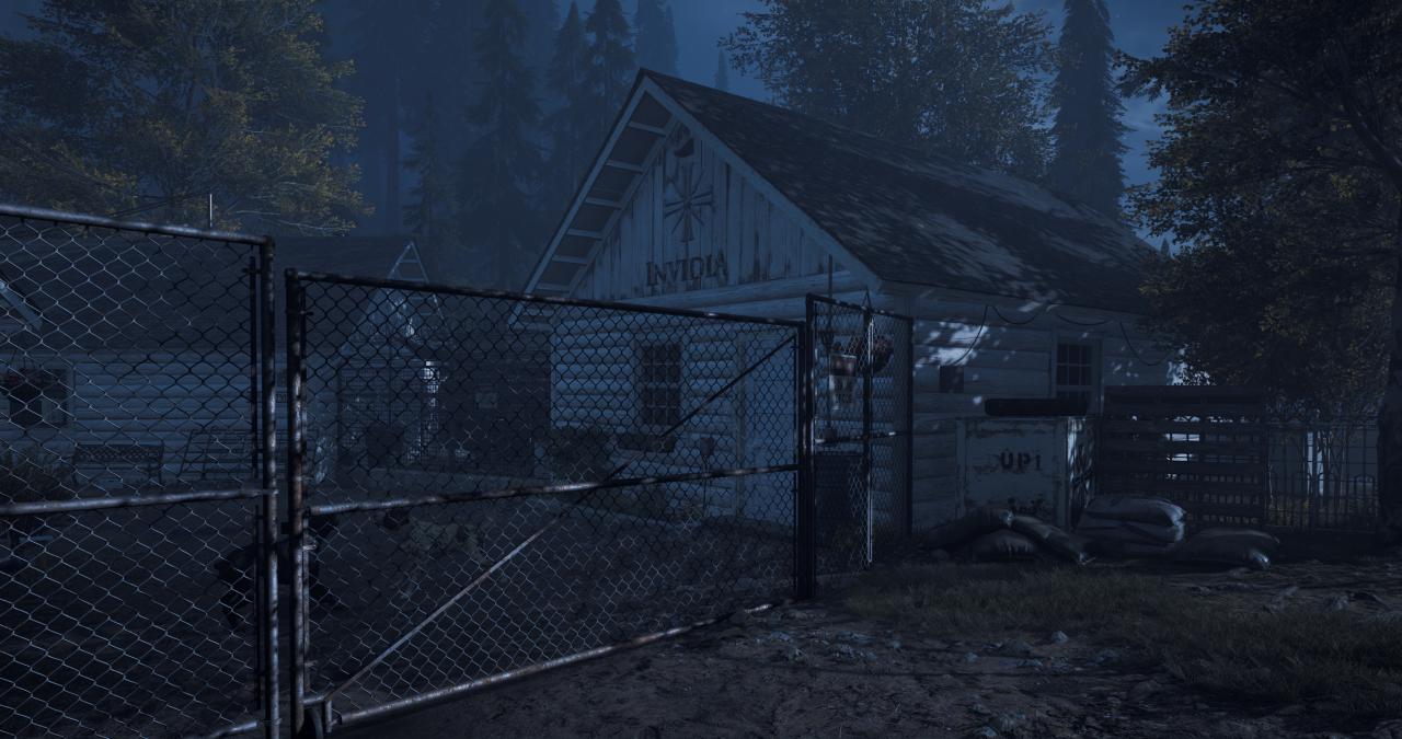 [25/03/2018] Far Cry 5 PC (Bilder: 4K-DCI mit maximalen Details, downsampled) (12)