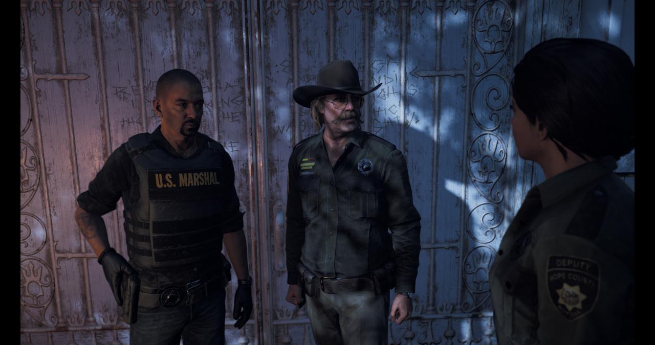[25/03/2018] Far Cry 5 PC (Bilder: 4K-DCI mit maximalen Details, downsampled) (13)