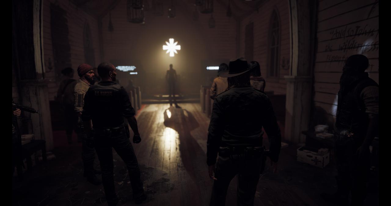 [25/03/2018] Far Cry 5 PC (Bilder: 4K-DCI mit maximalen Details, downsampled) (14)