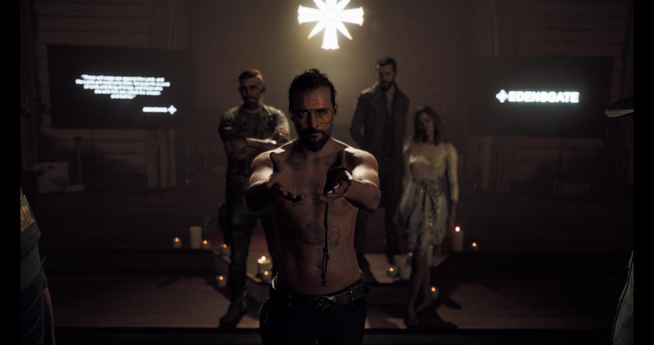 [25/03/2018] Far Cry 5 PC (Bilder: 4K-DCI mit maximalen Details, downsampled) (15)