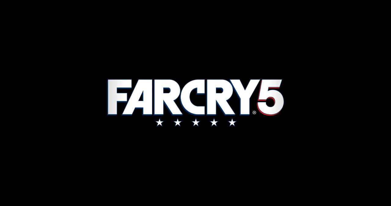 [25/03/2018] Far Cry 5: Neue Grafikkarten-Benchmarks (1)