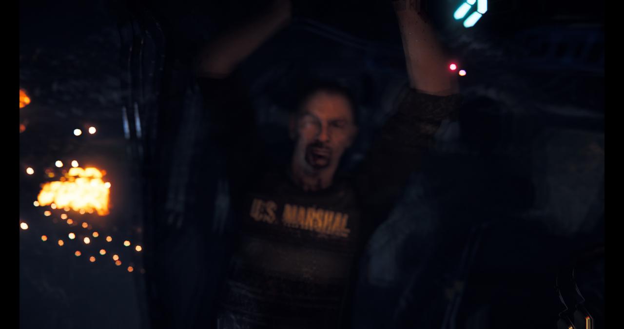 [25/03/2018] Far Cry 5 PC (Bilder: 4K-DCI mit maximalen Details, downsampled) (20)
