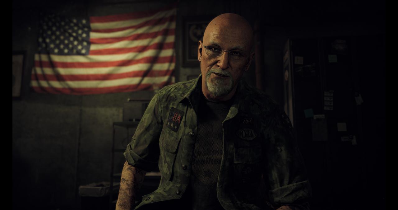 [25/03/2018] Far Cry 5 PC (Bilder: 4K-DCI mit maximalen Details, downsampled) (27)