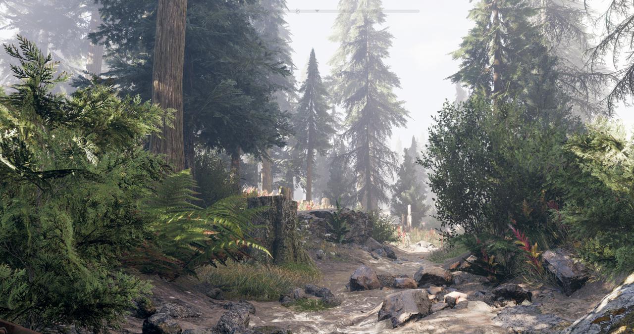 [25/03/2018] Far Cry 5 PC (Bilder: 4K-DCI mit maximalen Details, downsampled) (30)