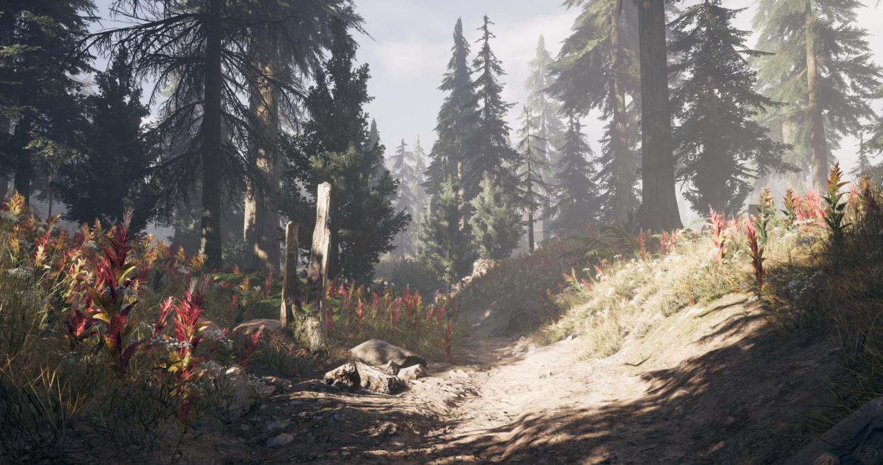 [25/03/2018] Far Cry 5 PC (Bilder: 4K-DCI mit maximalen Details, downsampled) (32)