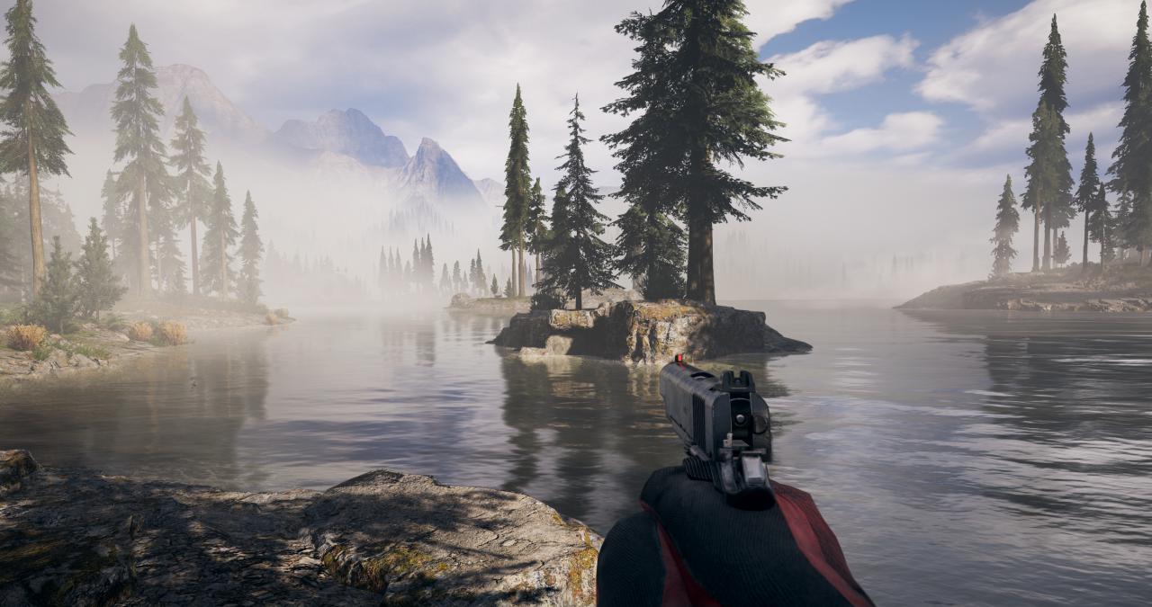[25/03/2018] Far Cry 5 PC (Bilder: 4K-DCI mit maximalen Details, downsampled) (35)