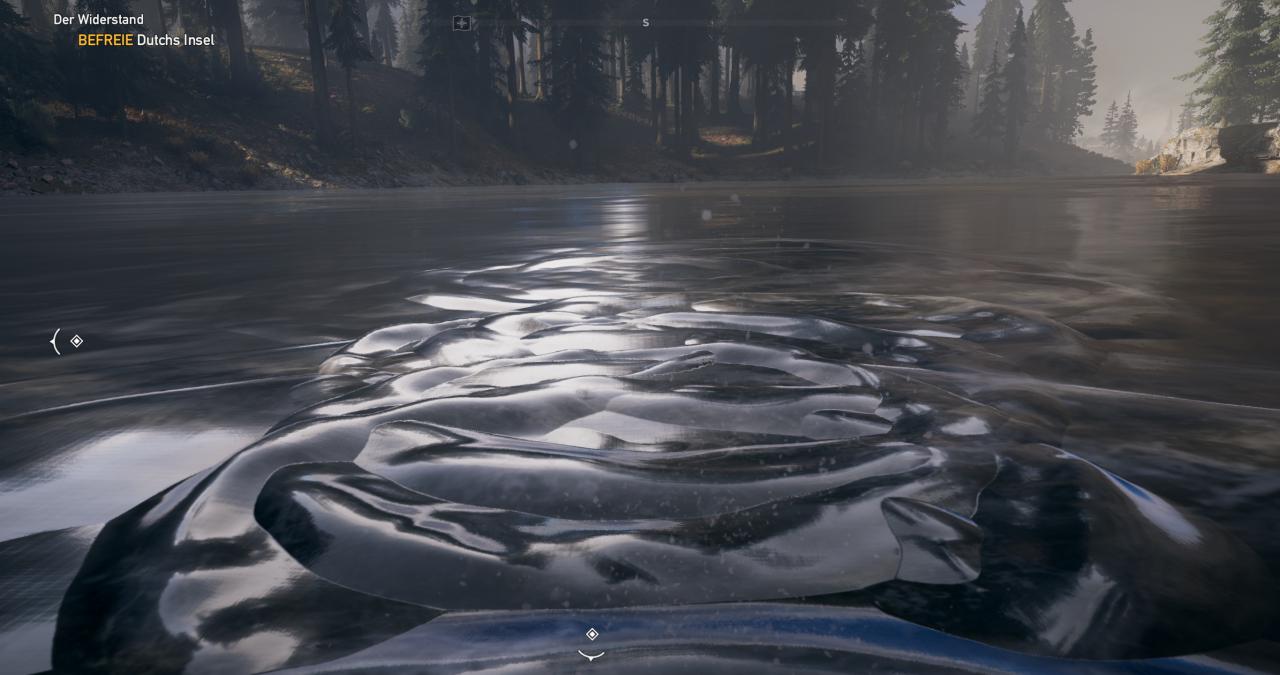 [25/03/2018] Far Cry 5 PC (Bilder: 4K-DCI mit maximalen Details, downsampled) (36)