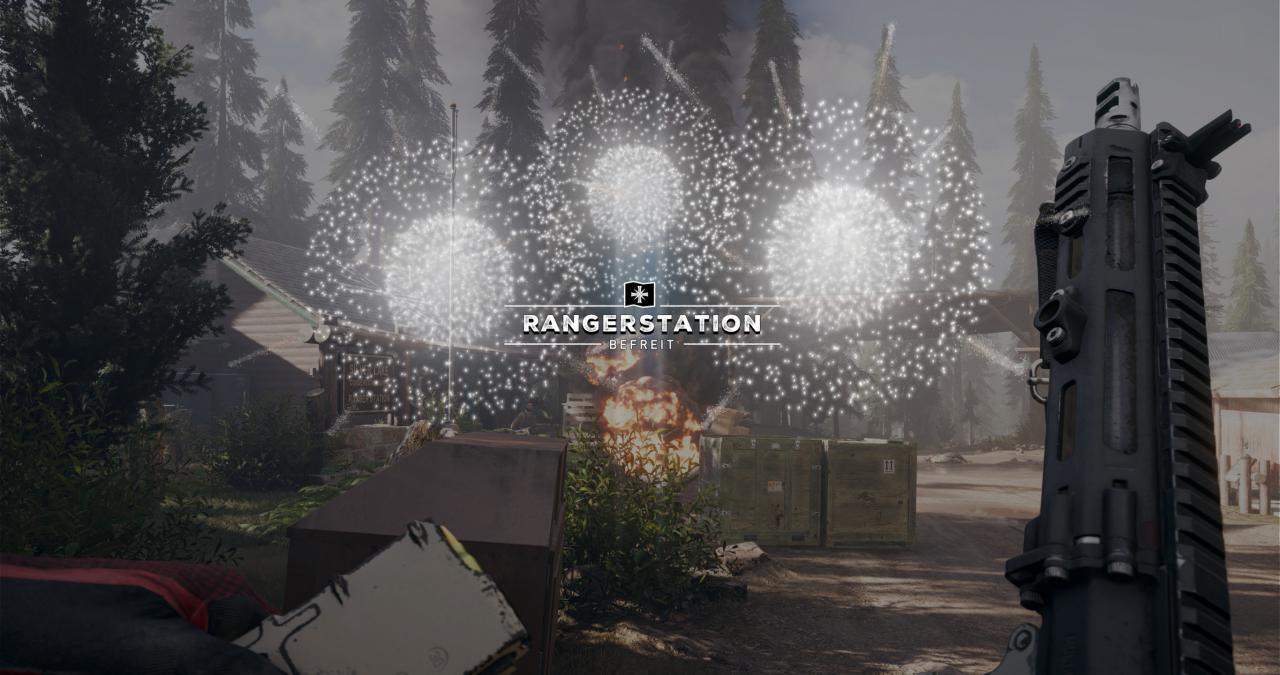 [25/03/2018] Far Cry 5 PC (Bilder: 4K-DCI mit maximalen Details, downsampled) (37)
