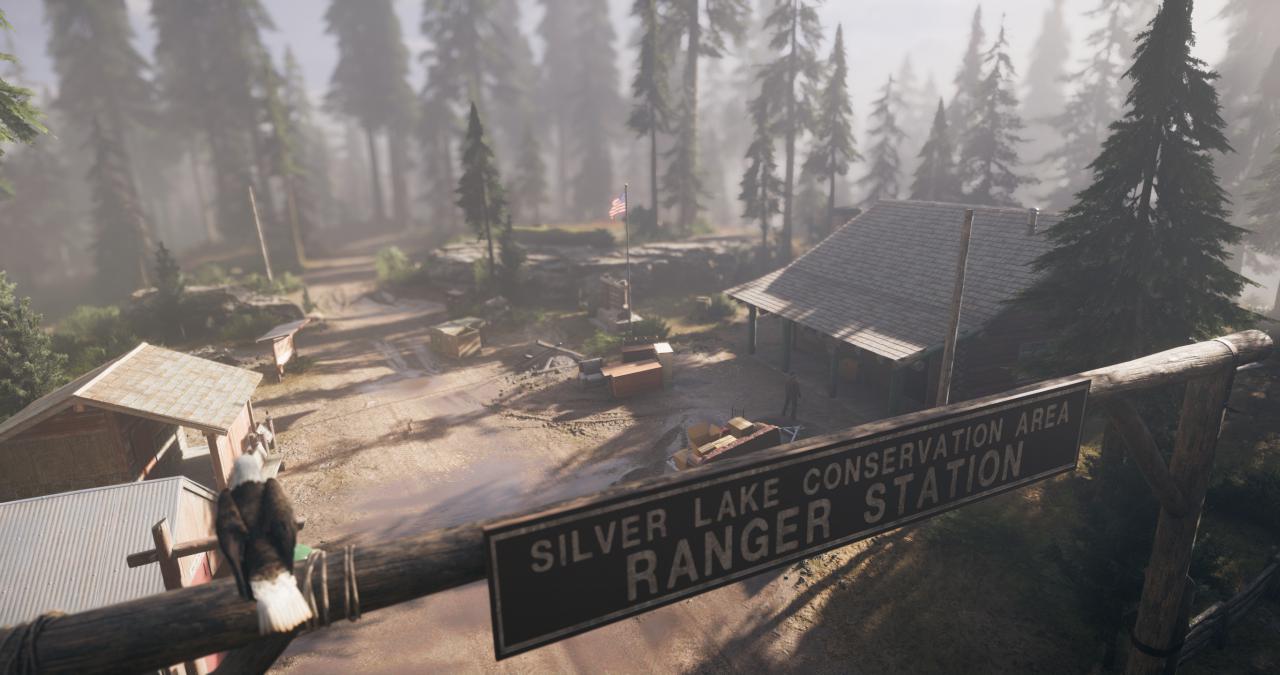 [25/03/2018] Far Cry 5 PC (Bilder: 4K-DCI mit maximalen Details, downsampled) (38)