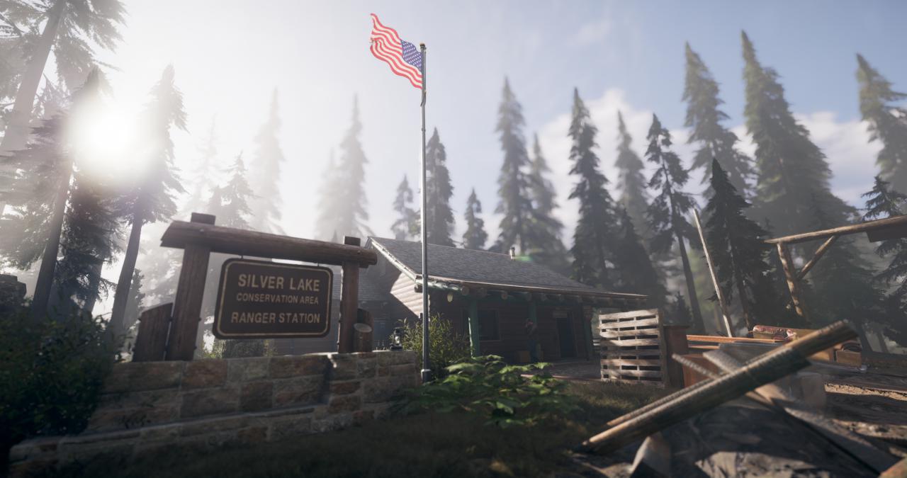 [25/03/2018] Far Cry 5 PC (Bilder: 4K-DCI mit maximalen Details, downsampled) (39)