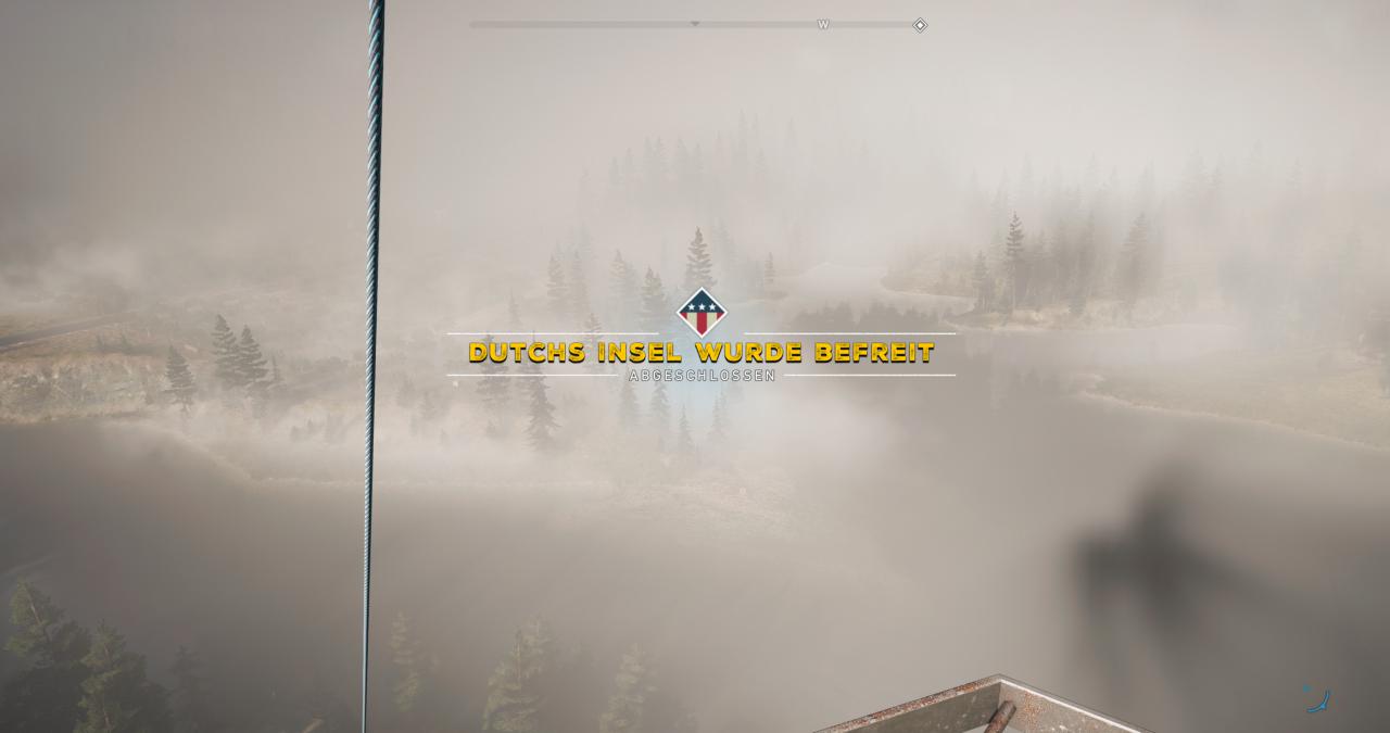 [25/03/2018] Far Cry 5 PC (Bilder: 4K-DCI mit maximalen Details, downsampled) (41)