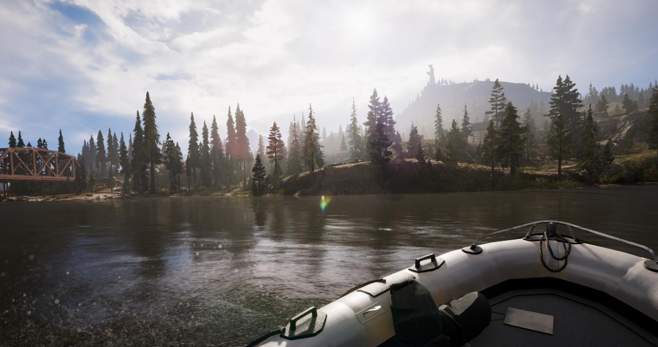 [25/03/2018] Far Cry 5 PC (Bilder: 4K-DCI mit maximalen Details, downsampled) (44)