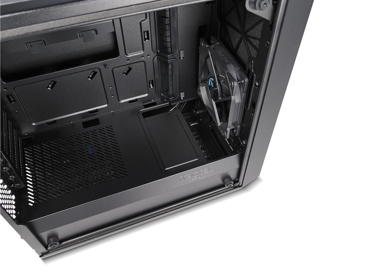 [05/03/2018] Fractal Design Meshify C Mini (15)