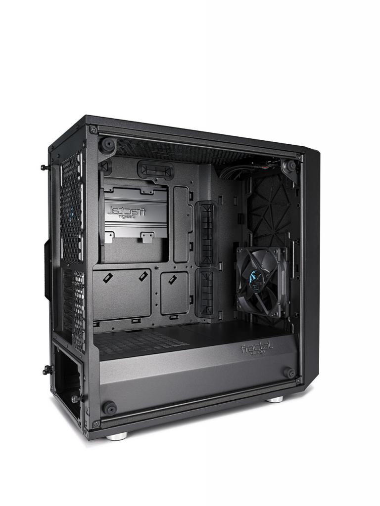 [05/03/2018] Fractal Design Meshify C Mini (5)