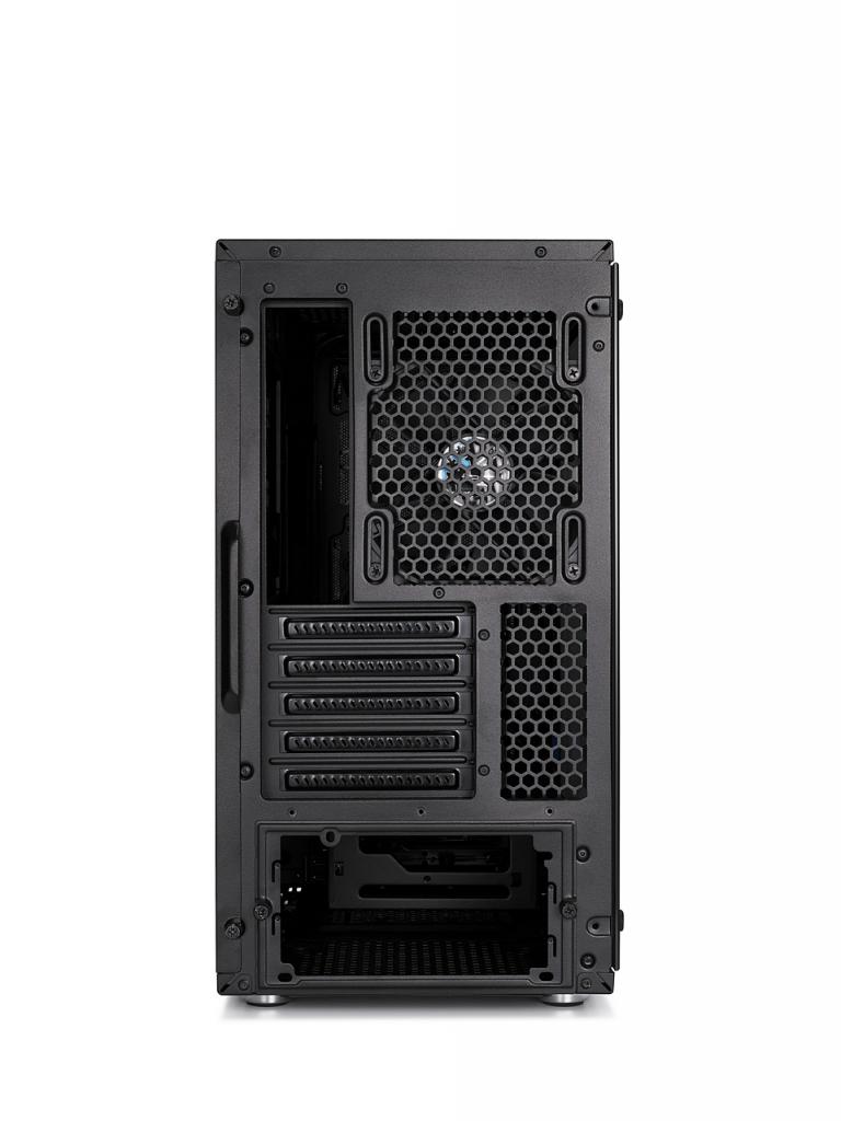 [05/03/2018] Fractal Design Meshify C Mini (8)
