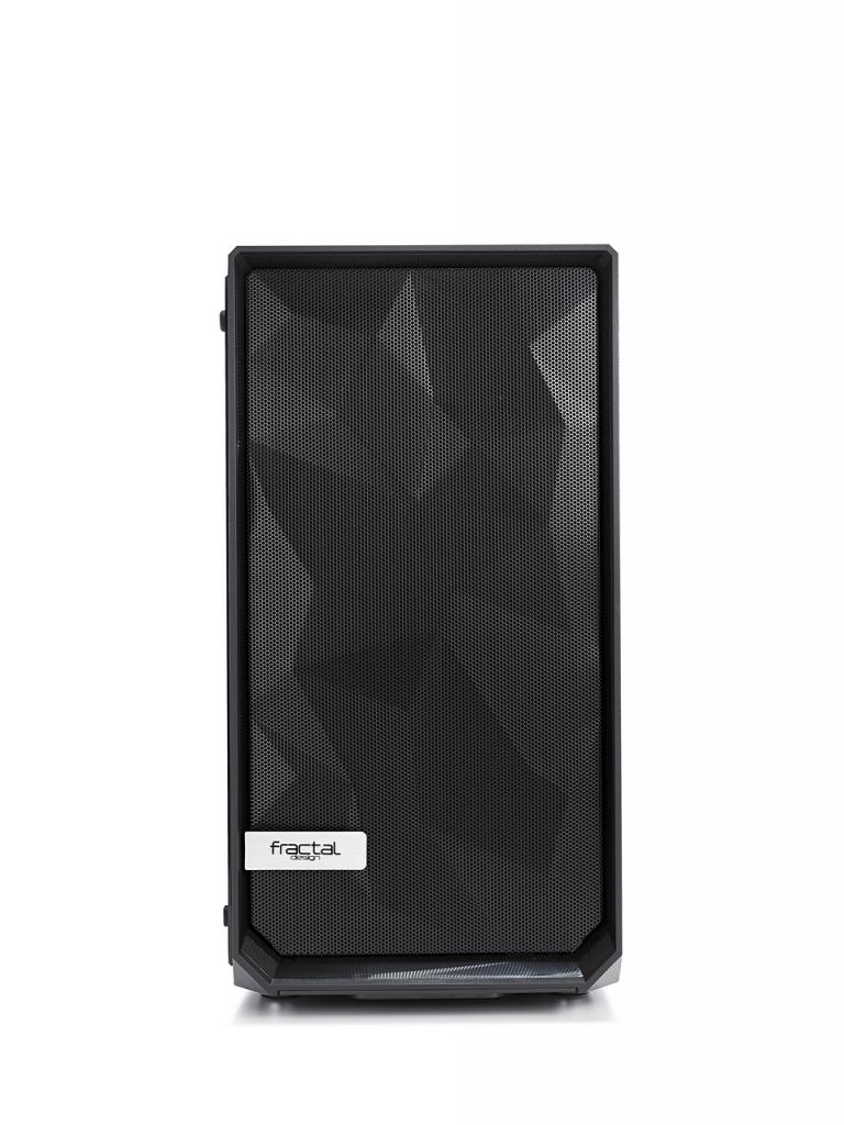 [05/03/2018] Fractal Design Meshify C Mini (7)