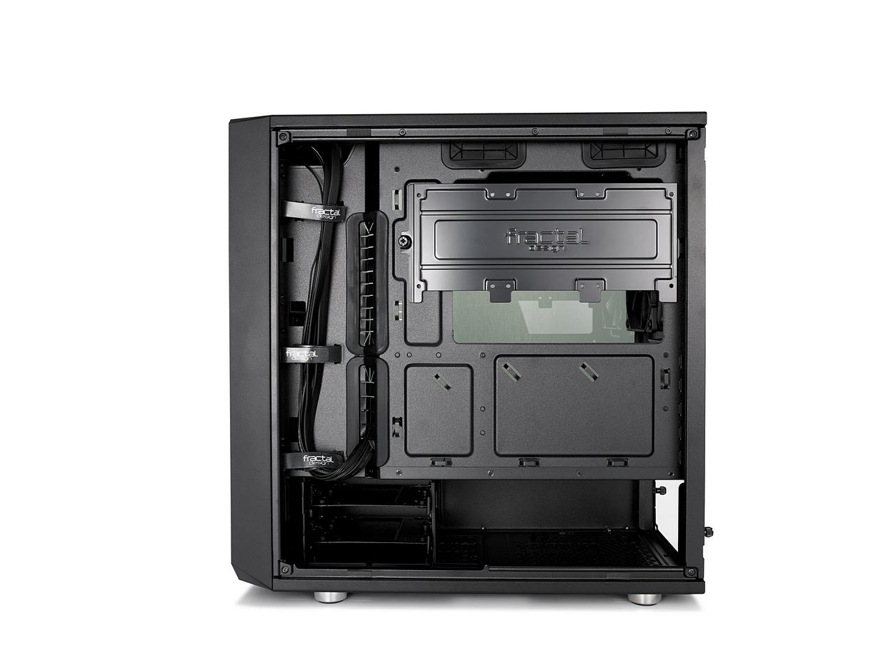 [05/03/2018] Fractal Design Meshify C Mini (9)
