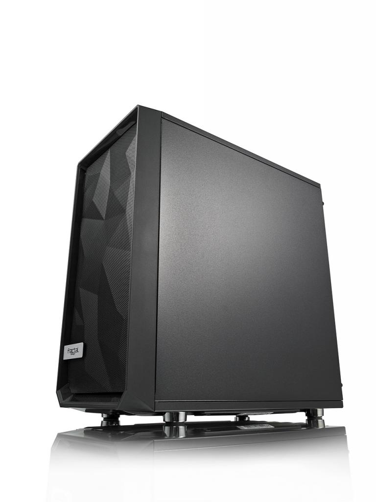 [05/03/2018] Fractal Design Meshify C Mini (10)