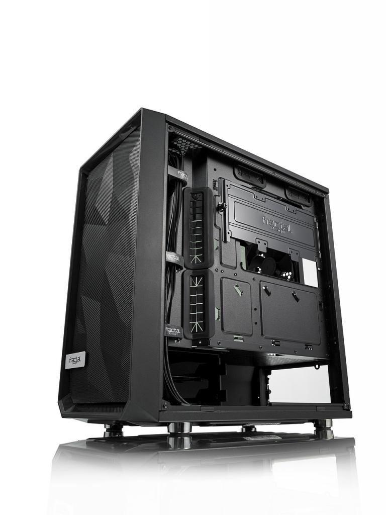[05/03/2018] Fractal Design Meshify C Mini (11)