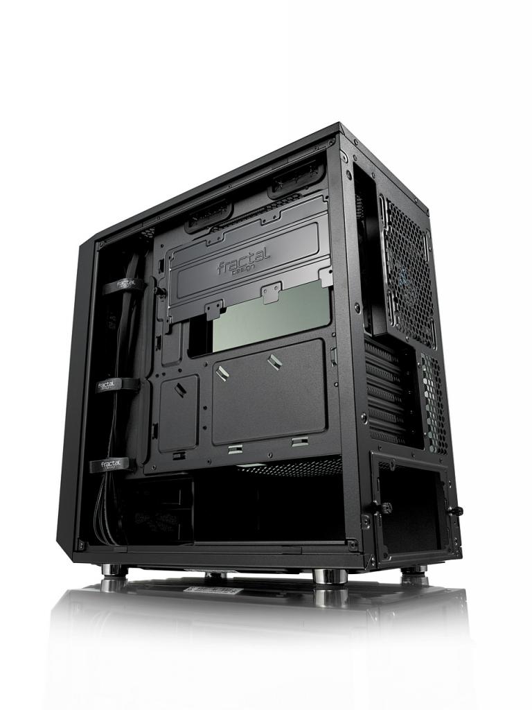 [05/03/2018] Fractal Design Meshify C Mini (12)