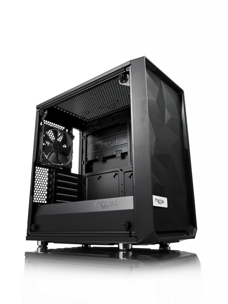 [05/03/2018] Fractal Design Meshify C Mini (14)