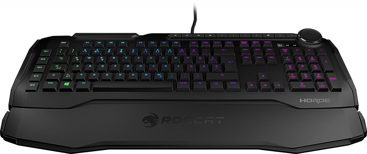 [26/03/2018] Roccat Horde Aimo (1)
